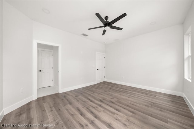 416 Lark Ter, Sebring, FL 33872 - photo 16