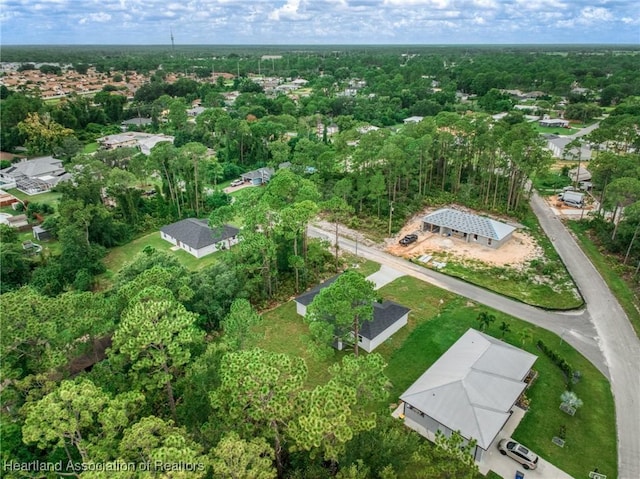 416 Lark Ter, Sebring, FL 33872 - photo 42
