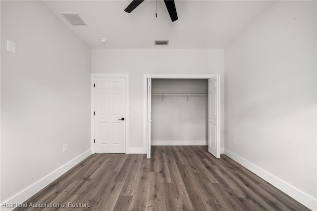 416 Lark Ter, Sebring, FL 33872 - photo 25