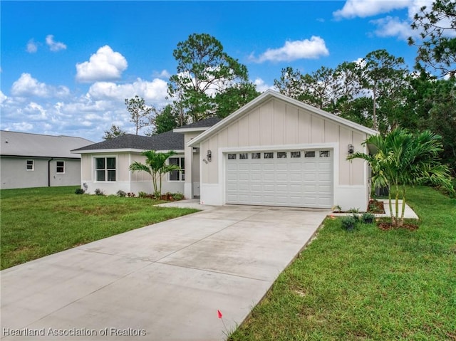 416 Lark Ter, Sebring, FL 33872 - photo 47