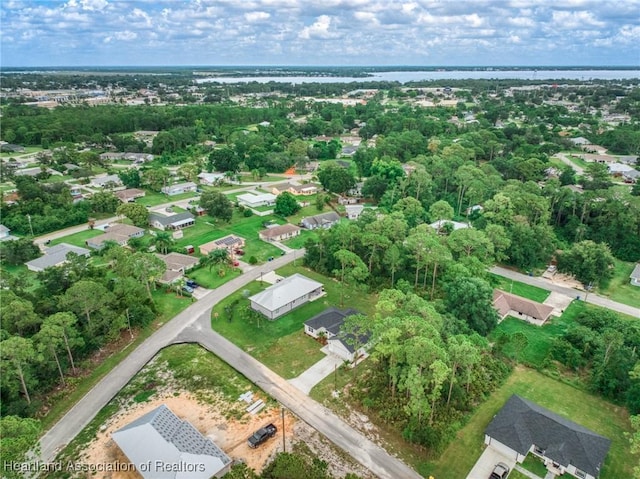 416 Lark Ter, Sebring, FL 33872 - photo 44