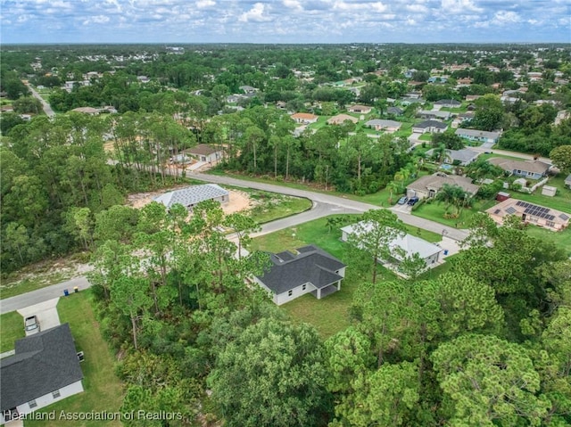 416 Lark Ter, Sebring, FL 33872 - photo 41