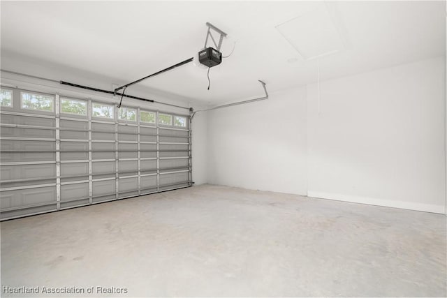 416 Lark Ter, Sebring, FL 33872 - photo 33