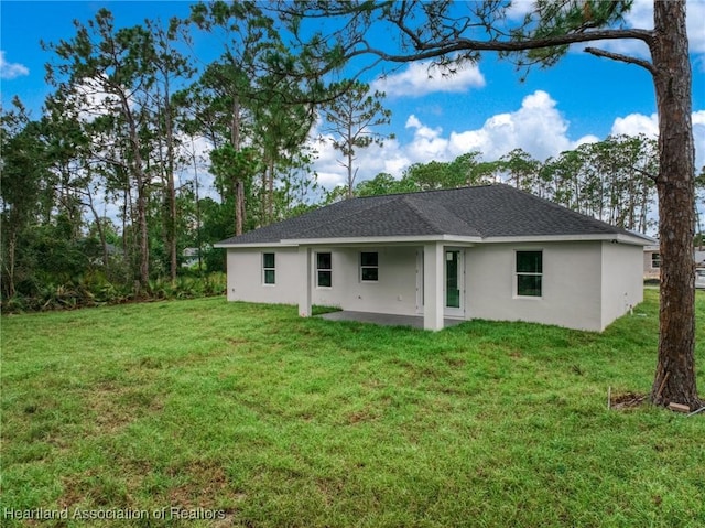 416 Lark Ter, Sebring, FL 33872 - photo 35