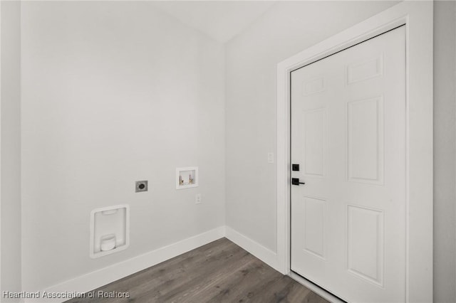 416 Lark Ter, Sebring, FL 33872 - photo 8