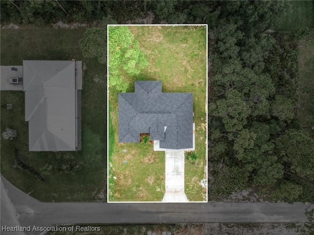 416 Lark Ter, Sebring, FL 33872 - photo 45