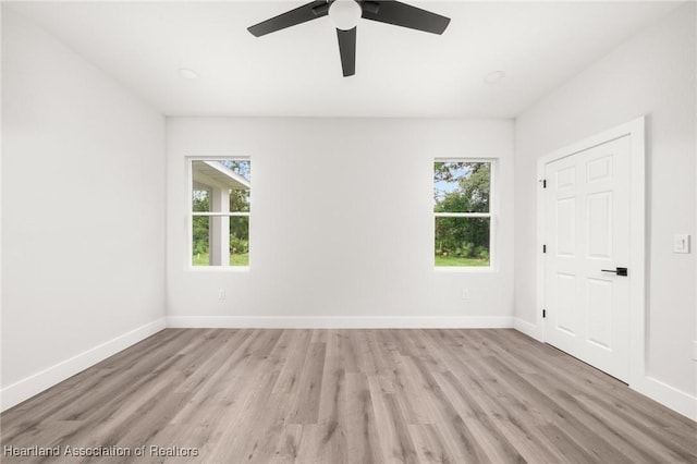 416 Lark Ter, Sebring, FL 33872 - photo 17