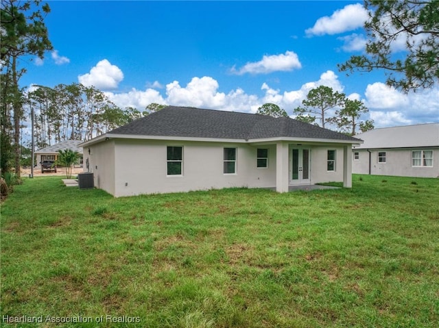 416 Lark Ter, Sebring, FL 33872 - photo 36