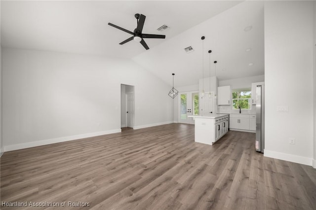 416 Lark Ter, Sebring, FL 33872 - photo 9