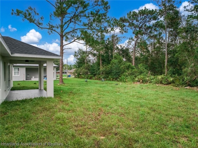 416 Lark Ter, Sebring, FL 33872 - photo 37