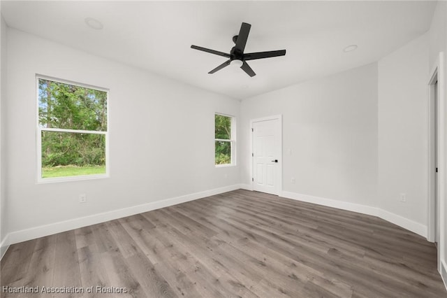 416 Lark Ter, Sebring, FL 33872 - photo 14