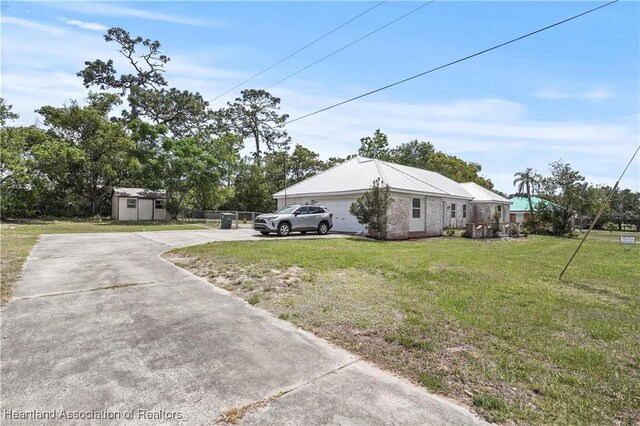 1374 Memorial Dr, Avon Park, FL 33825 - photo 24