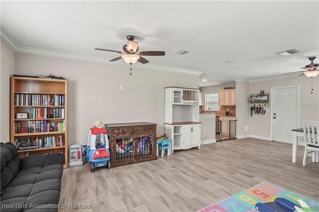 1374 Memorial Dr, Avon Park, FL 33825 - photo 13