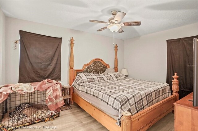 1374 Memorial Dr, Avon Park, FL 33825 - photo 20