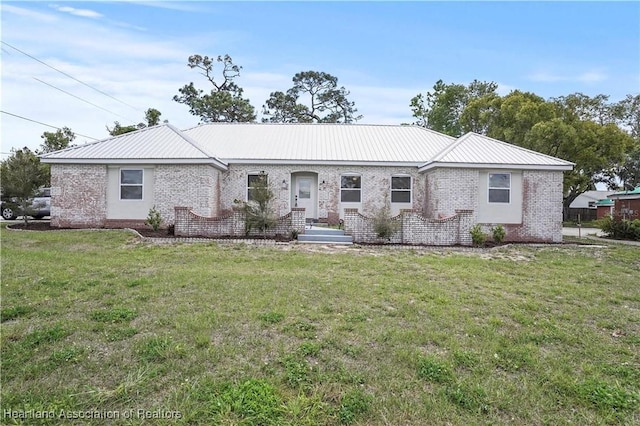 1374 Memorial Dr, Avon Park, FL 33825 - photo 1