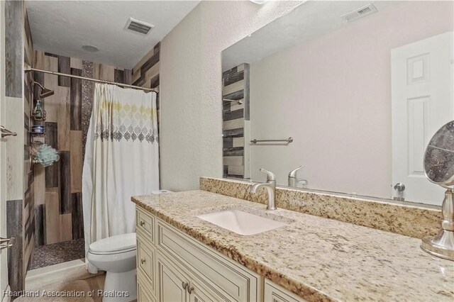 1374 Memorial Dr, Avon Park, FL 33825 - photo 22