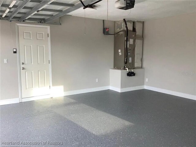 1374 Memorial Dr, Avon Park, FL 33825 - photo 28