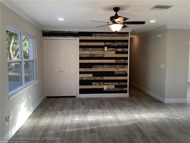 1374 Memorial Dr, Avon Park, FL 33825 - photo 8