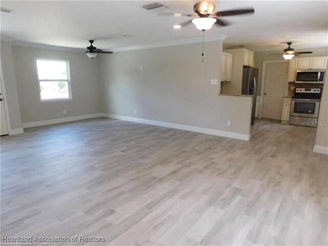 1374 Memorial Dr, Avon Park, FL 33825 - photo 11