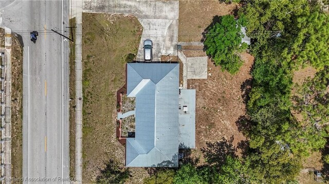 1374 Memorial Dr, Avon Park, FL 33825 - photo 25