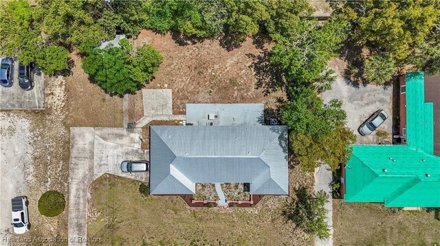 1374 Memorial Dr, Avon Park, FL 33825 - photo 26