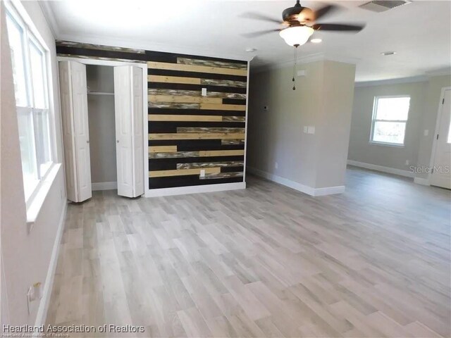 1374 Memorial Dr, Avon Park, FL 33825 - photo 9