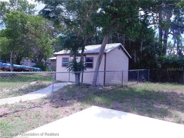 1374 Memorial Dr, Avon Park, FL 33825 - photo 31