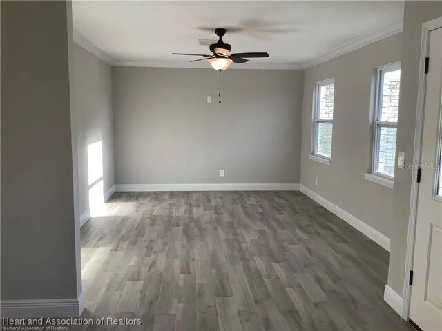 1374 Memorial Dr, Avon Park, FL 33825 - photo 10