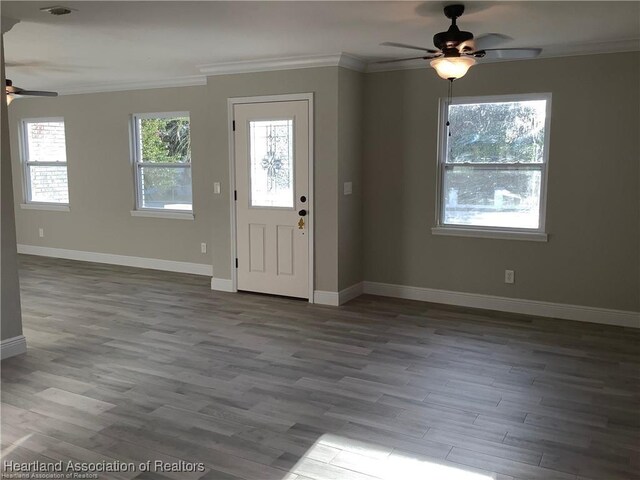 1374 Memorial Dr, Avon Park, FL 33825 - photo 7