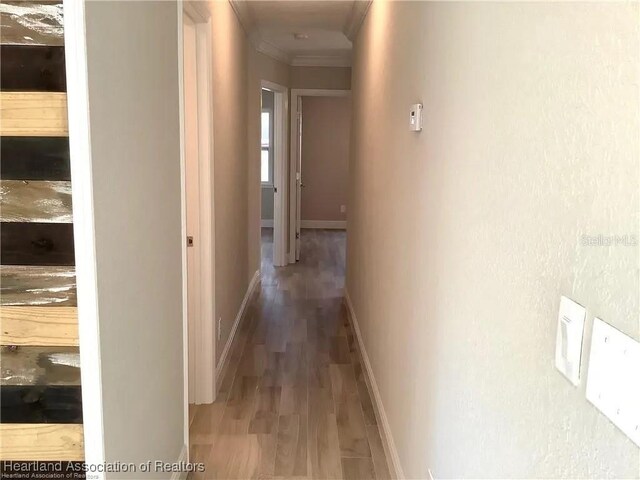 1374 Memorial Dr, Avon Park, FL 33825 - photo 14