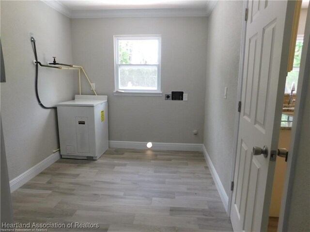 1374 Memorial Dr, Avon Park, FL 33825 - photo 23