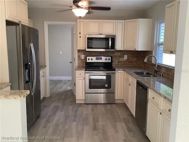 1374 Memorial Dr, Avon Park, FL 33825 - photo 3