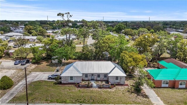 1374 Memorial Dr, Avon Park, FL 33825 - photo 27