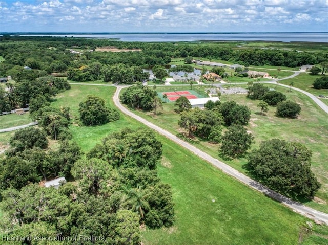 6025 Cypress Ter, Sebring, FL 33876 - photo 8
