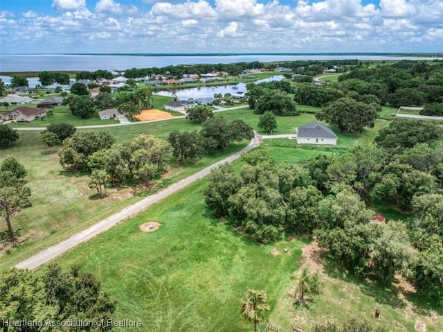 6025 Cypress Ter, Sebring, FL 33876 - photo 6