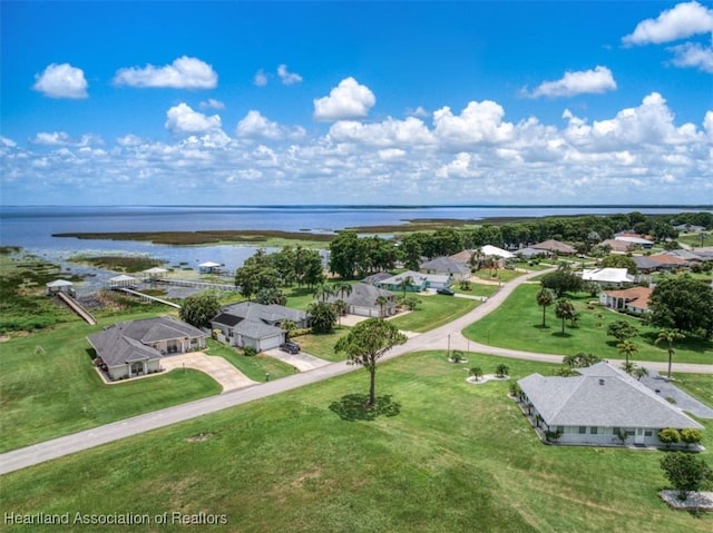 6025 Cypress Ter, Sebring, FL 33876 - photo 3