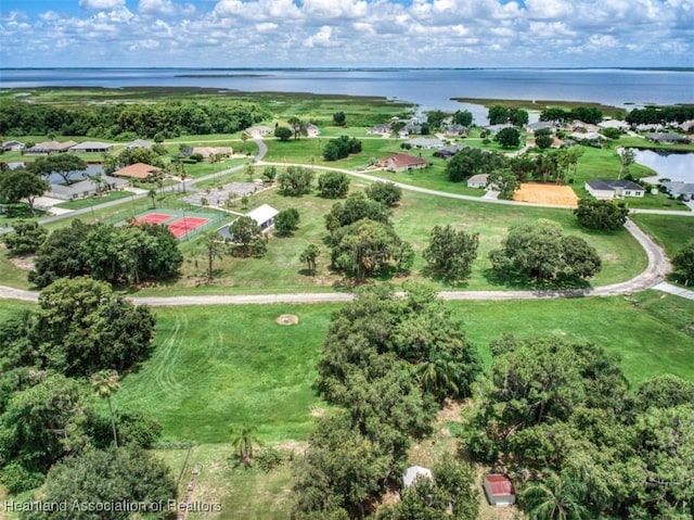 6025 Cypress Ter, Sebring, FL 33876 - photo 1