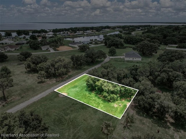 6025 Cypress Ter, Sebring, FL 33876 - photo 10