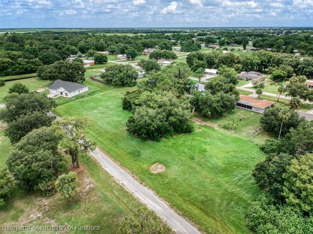 6025 Cypress Ter, Sebring, FL 33876 - photo 2