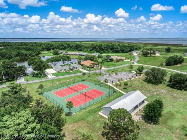 6025 Cypress Ter, Sebring, FL 33876 - photo 4