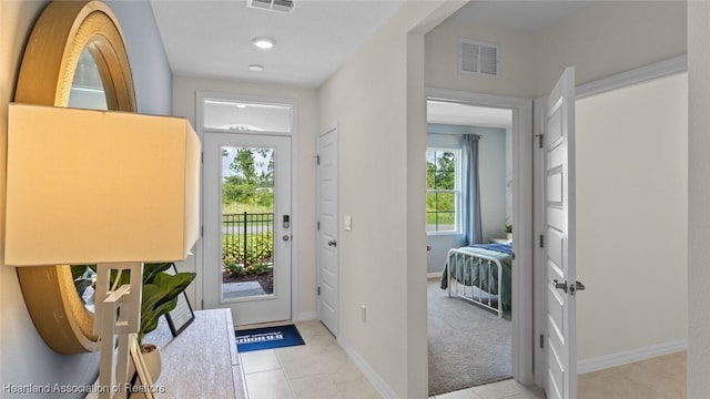 6829 Coconut Dr, Sebring, FL 33872 - photo 2