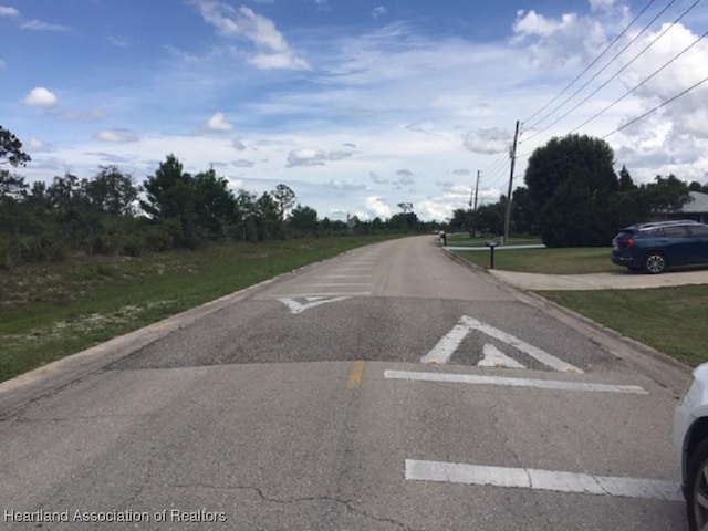 6339 Columbus Blvd, Sebring, FL 33872