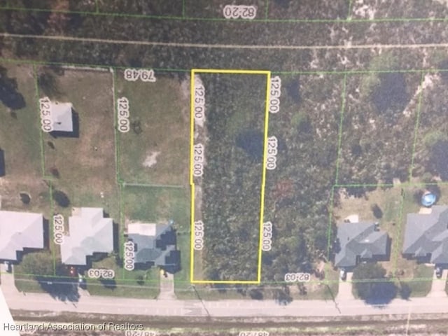 6339 Columbus Blvd, Sebring, FL 33872