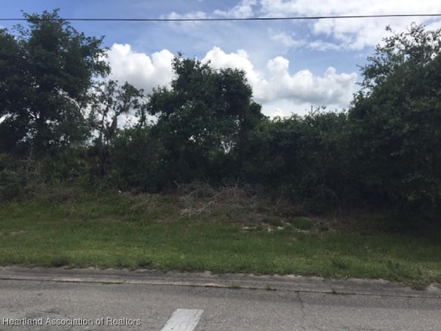6339 Columbus Blvd, Sebring, FL 33872