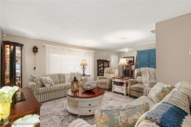1532 Chatsworth St, Lake Placid, FL 33852 - photo 9
