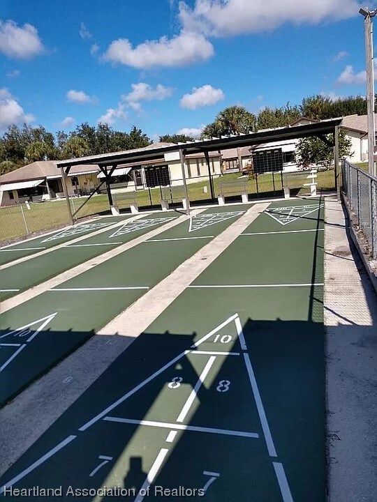 118 Woodside Dr, Lake Placid, FL 33852 - photo 16