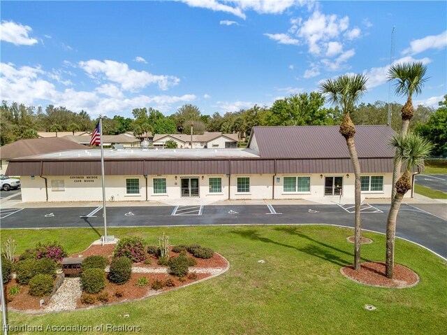 118 Woodside Dr, Lake Placid, FL 33852 - photo 8