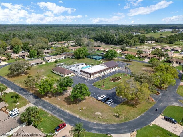 118 Woodside Dr, Lake Placid, FL 33852 - photo 7