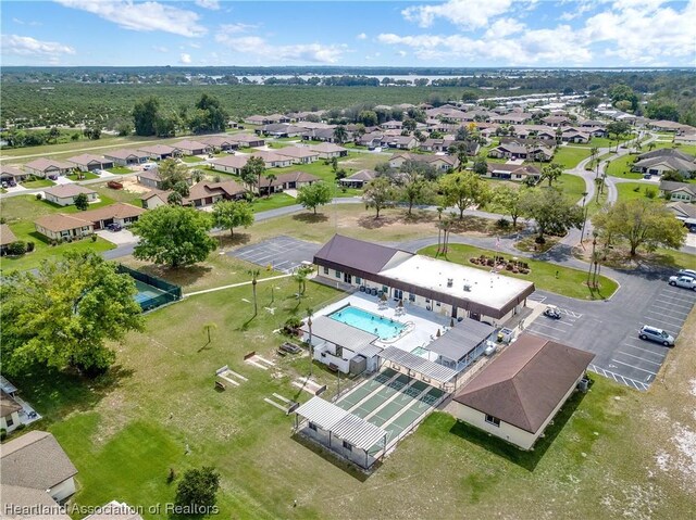 118 Woodside Dr, Lake Placid, FL 33852 - photo 11