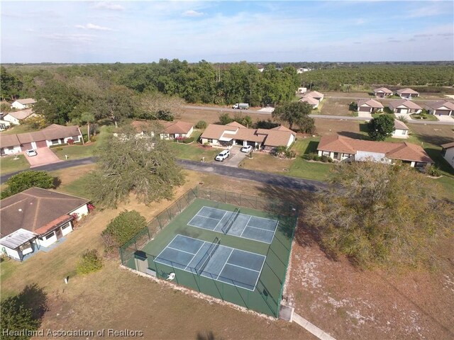 118 Woodside Dr, Lake Placid, FL 33852 - photo 17